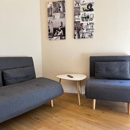 Apartament Vittoria Sull'Adige Werona Zewnętrze zdjęcie