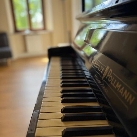 Apartament Vittoria Sull'Adige Werona Zewnętrze zdjęcie