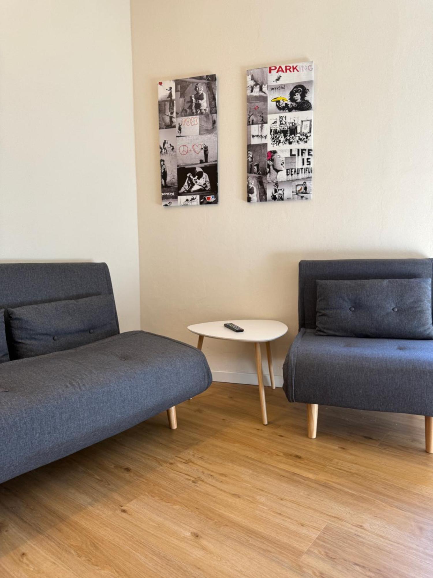 Apartament Vittoria Sull'Adige Werona Zewnętrze zdjęcie