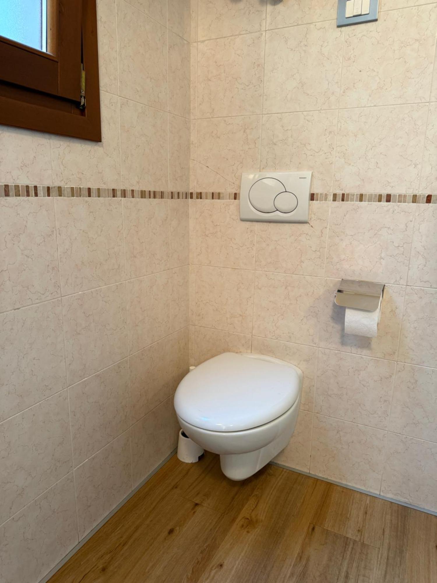 Apartament Vittoria Sull'Adige Werona Zewnętrze zdjęcie