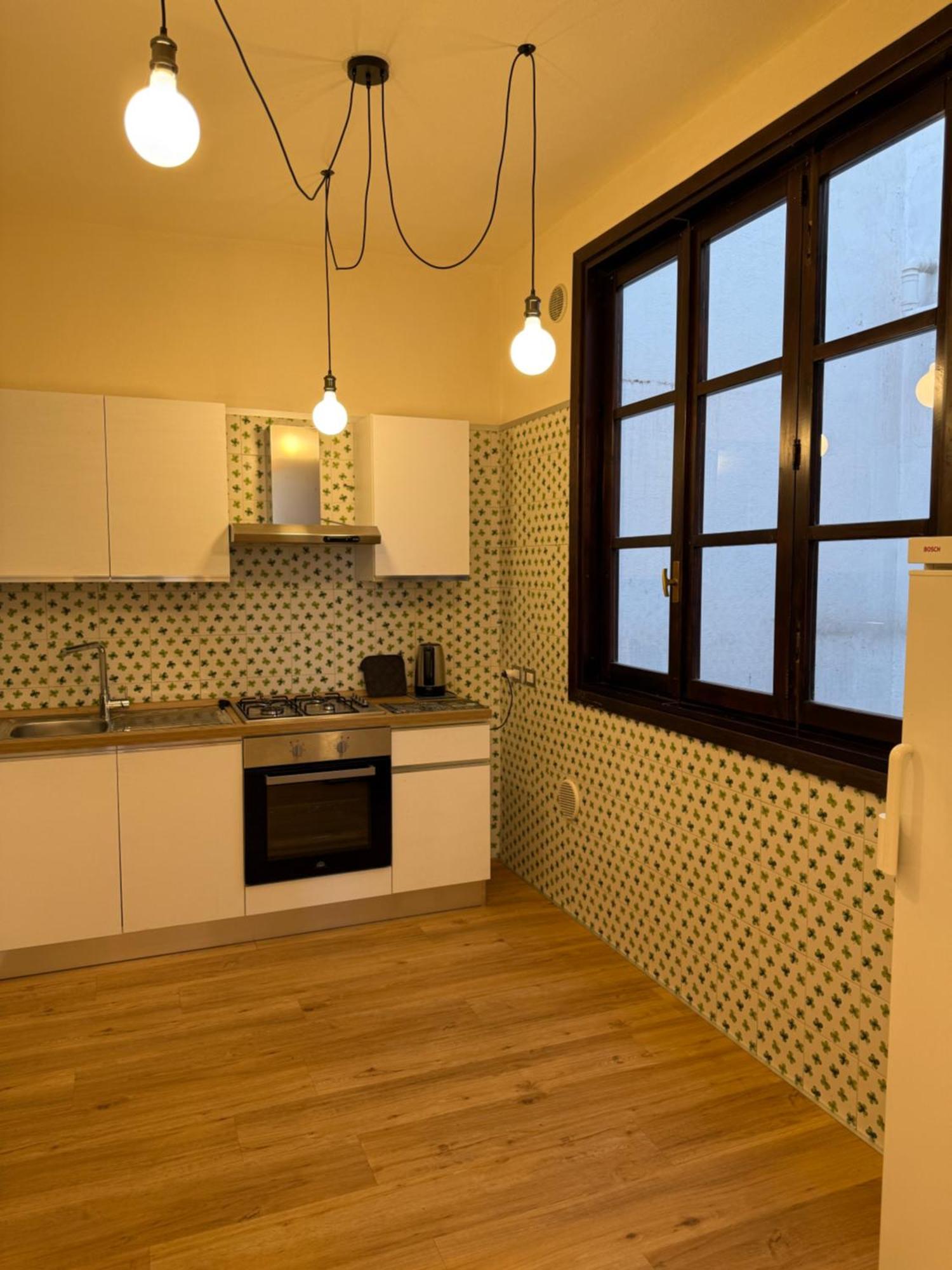 Apartament Vittoria Sull'Adige Werona Zewnętrze zdjęcie