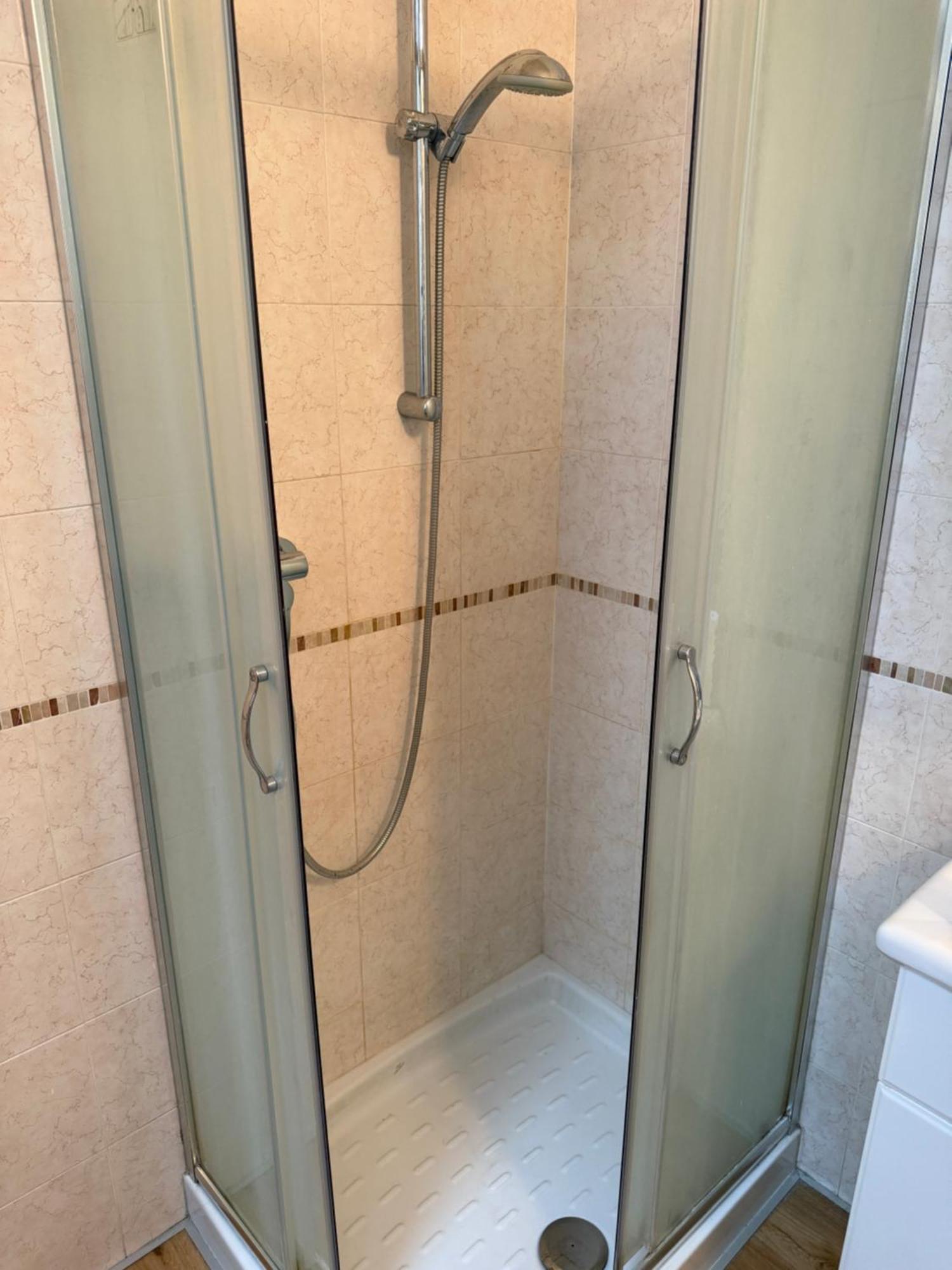 Apartament Vittoria Sull'Adige Werona Zewnętrze zdjęcie