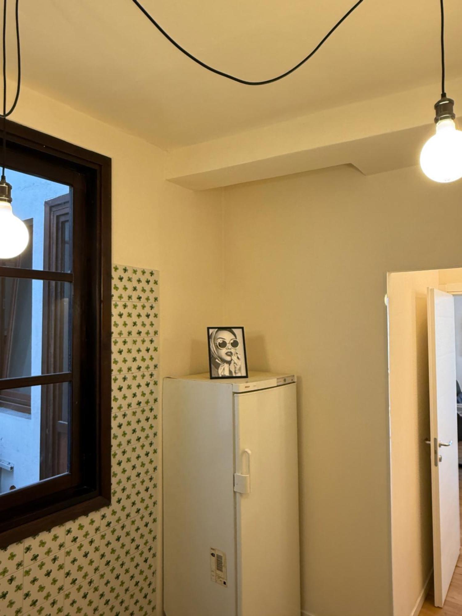 Apartament Vittoria Sull'Adige Werona Zewnętrze zdjęcie